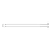 Oven Meat Thermometer Wiring Harness
