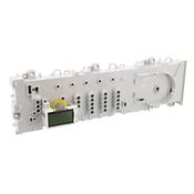 configured electronic,EWM2100,S.7,25P,FULL image