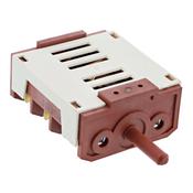 Oven Selector Switch