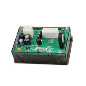 user interface board, SET