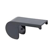 cover, handle, black,