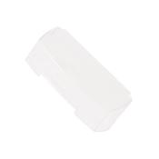 Fridge Butter Compartment Door