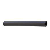 tube,solenoid,Container cup,Ø10mm,148mm