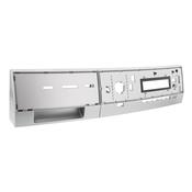 control panel, universal