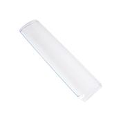 Fridge Door Dairy Shelf Lid