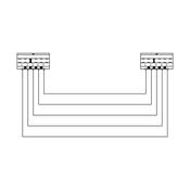 harness,PCB,heating element,J1 J16
