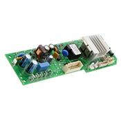 power board image