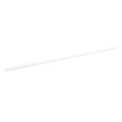 strip edge,Glass shelf,front,7801,473mm image