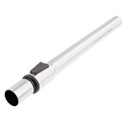 tube, telescope, metal