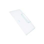 Fridge Crisper Drawer Front