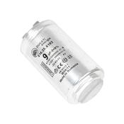 Tumble Dryer Capacitor
