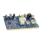 configured electronic,EWX14931,WM,LOW
