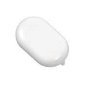 Door Handle Screw Hole Cover