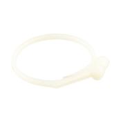 clamp, detergent fill hose,