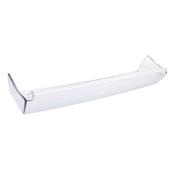 BUTTER SHELF LID,AEG,296, 439. image