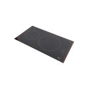 Hob Cooking Top