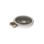 1200W Hob Radiant Heater