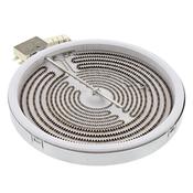 2200 Watt Double Electric Hotplate image