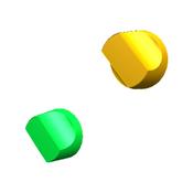 knob, function