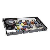 Cooker Configured Induction Power Board