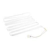 Refrigerator Defrost Heater