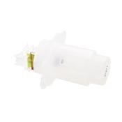 microswitch, float, BIT