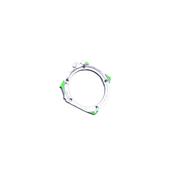 counterweight,front,assembly,G60D35