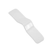 Right Hand Water Retainer Lock