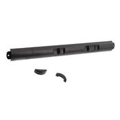 kit, control box, black
