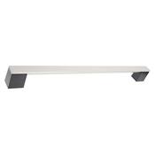 handle, 420mm
