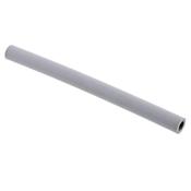 Hose,pressure sensor,L=205 d=10