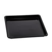 drip pan, 466x385x39,3mm