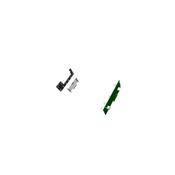 user interface board,assembly,Programme selector,TC2/3,TD,Diamond