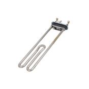 Heating Element with Sensor