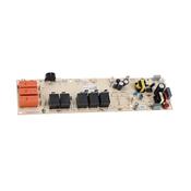 PCB