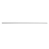 Fridge Butter Compartment Door Strip Edge