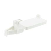 lever, door opener