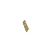 not configured electronic,ENV06,25P,Q.ACT,LOW