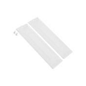 Cooker Hood Light Diffuser