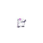 not configured electronic,EWM09312 image