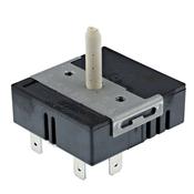 Electric Hob Energy Regulator