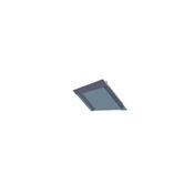 Door Glass Assembly - 5mm