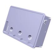 user interface board, SET