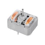 Cooker Hood Main Motor