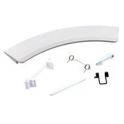 Tumble Dryer Door Handle Kit image