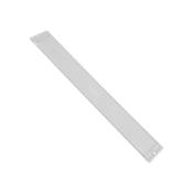 Cooker Hood Light Diffuser