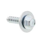 bolt, washer, motor, 8x28mm