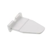 Tumble Dryer Door Tappet