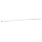Refrigerator Front Strip Edge