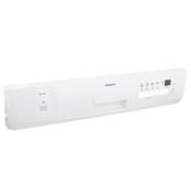 control panel, white, Rosenlew